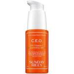 Sunday Riley 15% Vitamin C Brightening Serum