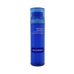 Algenist Blue Algae Vitamin C Dark Skin Correcting Peel