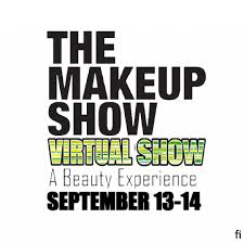 The Virtual Makeup Show 